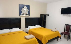Hotel Peccato Originale